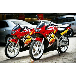 Trục cốt gắp nova s, tena, cela 110 Dash Ls thái lan, Phụ Tùng Nova Ls