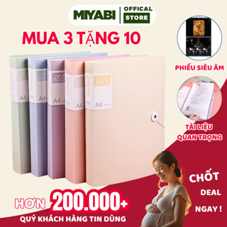 File đựng tài liệu a4 30/60 lá file lá a4 văn phòng phẩm. tệp đựng tài liệu,sổ lưu hình siêu âm