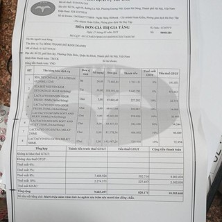 DATE T1/27 -SỮA BỘT NGUYÊN KEM ĐEVONALE ÚC 1KG.