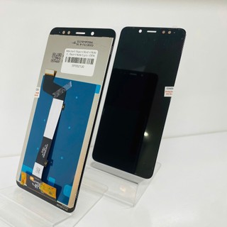 Màn hình full Xiaomi Redmi Note 6 Pro