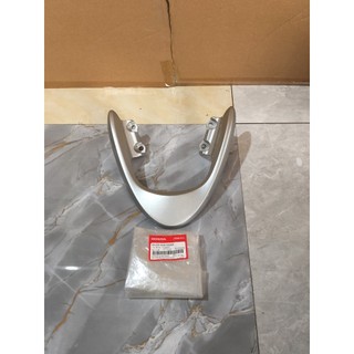 Tay dắt sau cảng sau Click 110