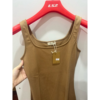 VÁY BODY THUN GÂN