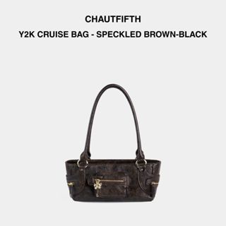 Túi xách Y2K CRUISE - CHAUTFIFTH