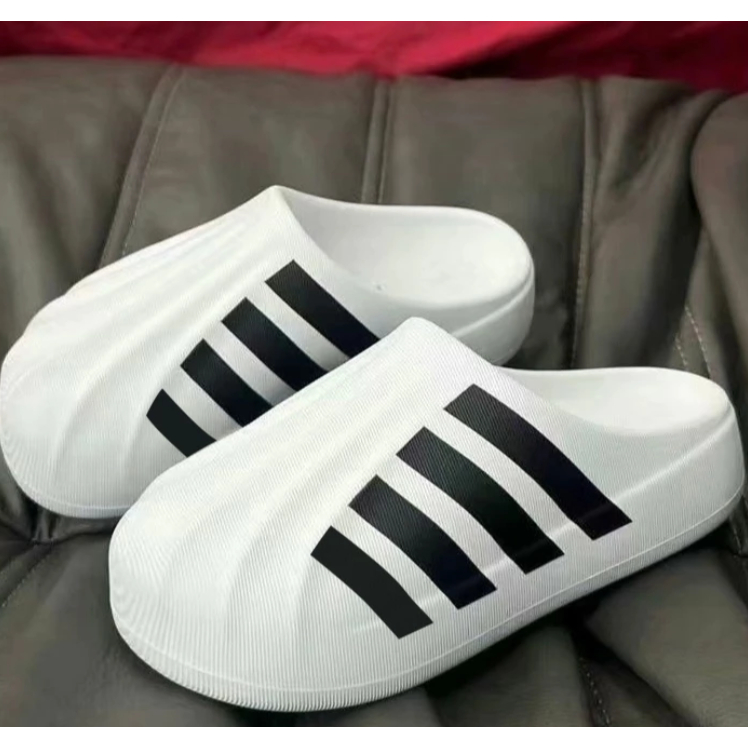 Dép siêu sao một mảnh chống nước