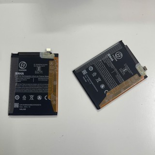 Pin BN4A / Redmi Note 7 ,pin mới