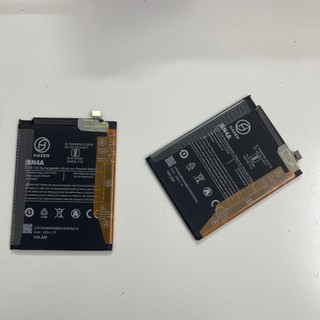 Pin BN4A / Redmi Note 7 ,pin mới