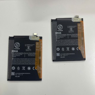 Pin BN4A / Redmi Note 7 ,pin mới