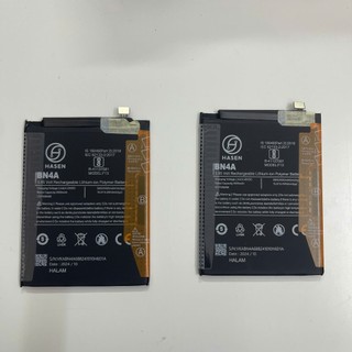 Pin BN4A / Redmi Note 7 ,pin mới
