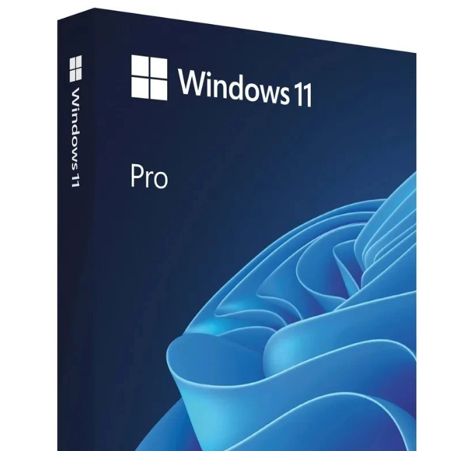 win11/10 pro home Mã kích hoạt bản quyền Không cần phí ship, hoàn thành toàn bộ online