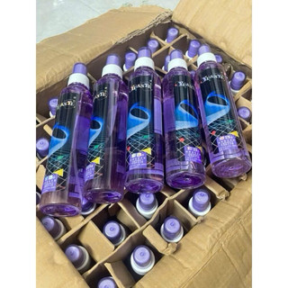 keo xịt nano phủ bóng hổ trợ trong làm tranh đính đá giúp đá bám chặc hơn