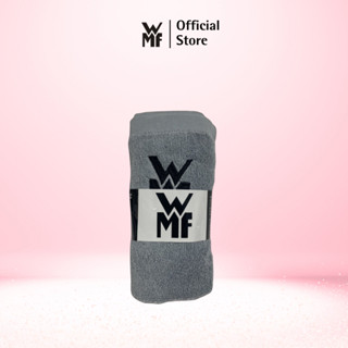 Khăn Lau Bếp 2 Mặt Đa Năng Siêu Thấm Hút 100% Cotton An Toàn Cho Da