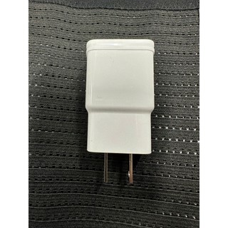 Củ sạc cổng USB 5V-2A