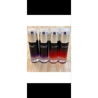 Tinh dầu dưỡng tóc LUODAIS 80ml