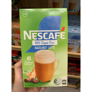 NESCAFÉ 140g