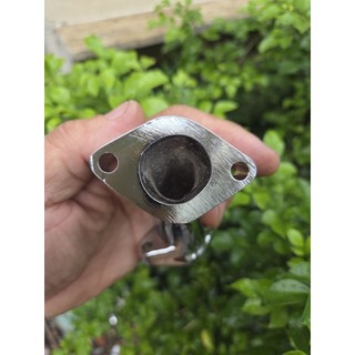 bình xăng con . 67 .  cd cl.