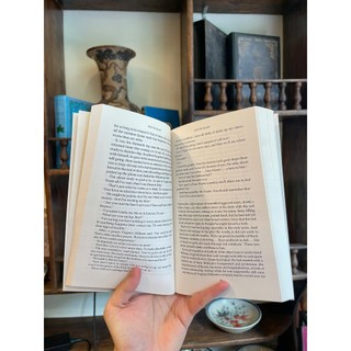 Sách - The New York Trilogy by Paul Auster - Tiểu thuyết tiếng Anh/ Fiction/ English