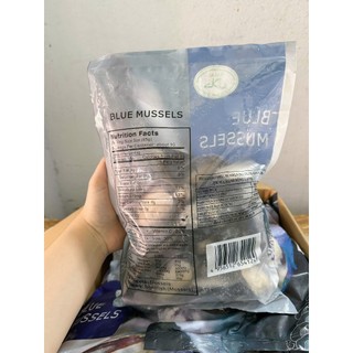 HOẢ TỐC - VẸM ĐEN NỬA MẢNH