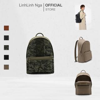 Ba lô PEDRO James Backpack - PM2-26320217 chính hãng đủ bill