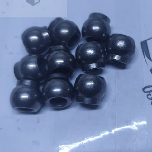 10 bạc lu phi 8