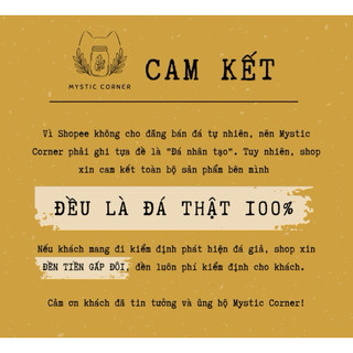 Vòng tay Garnet - Ngọc Hồng Lựu hỗ trợ tình cảm, yêu thương, động lực, mạnh mẽ, sáng tạo, đá thanh tẩy bài tarot, reiki