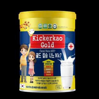 [CHÍNH HÃNG] Sữa Hạt DR End Sure Gold Hỗ Trợ Xương Khớp và Tăng Chiều Cao Cho Trẻ - 900g, Hạn Sử Dụng 2026