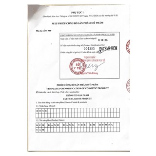 Kem đánh răng Trẻ Em Rose 75g Hương Dâu Hương Cam