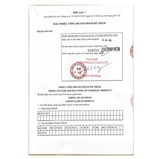 Kem đánh răng Trẻ Em Rose 75g Hương Dâu Hương Cam