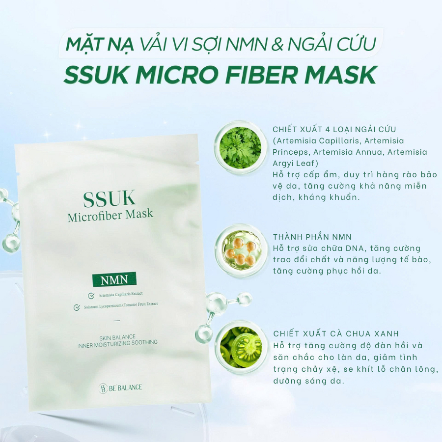 SSUK - NGẢI CỨU