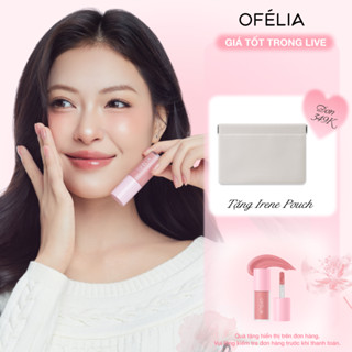 [SE x OFÉLIA] Má Hồng Kem OFÉLIA Lolli Liquid Blush (4.6g)
