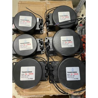 Bộ đổi nguồn Adaptor 24V cho đèn âm nước