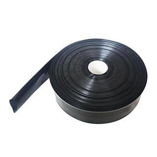 150m Dây tưới phun mưa phi 34mm 5 lỗ chéo Giải Pháp Tưới Tiết Kiệm Hiệu Quả Cho Nông Nghiệp