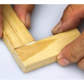 Keo Nhật JPC Dán Ghép Gỗ Siêu Dính 50g