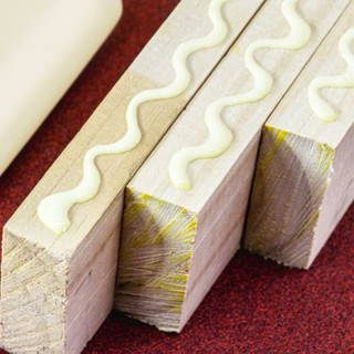 Keo Nhật JPC Dán Ghép Gỗ Siêu Dính 50g