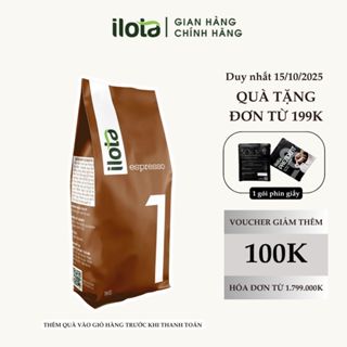 Combo 3 loại cà phê sữa hòa tan Trần Quang là Arabica, Ngon, Goodmorning 24 stick dùng thử