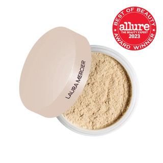 Phấn Phủ Laura Mercier Loose Setting Powder Translucent | Phấn phủ bột, kiềm dầu, siêu mịn