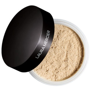 Phấn Phủ Laura Mercier Loose Setting Powder Translucent | Phấn phủ bột, kiềm dầu, siêu mịn