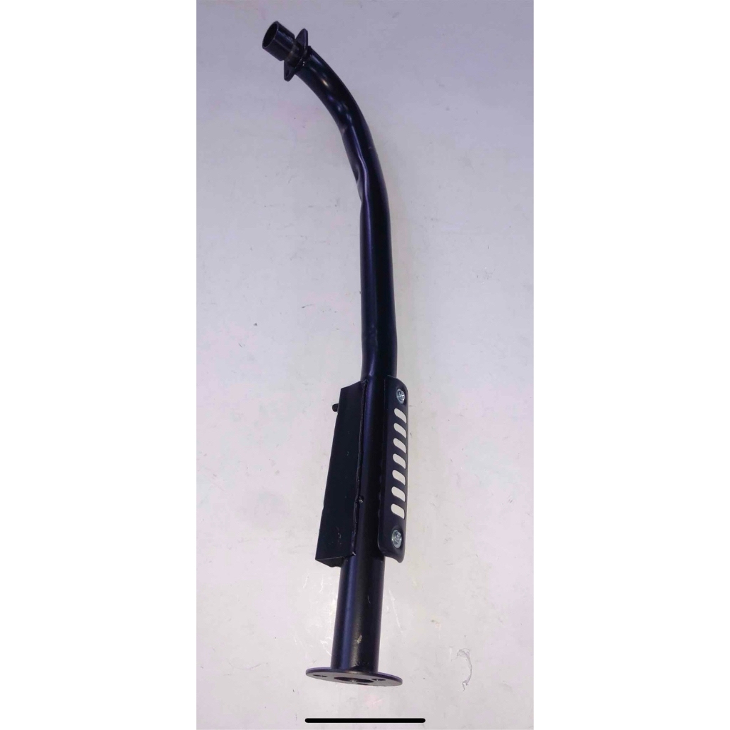 CỔ PÔ XE MAX TRUNG QUỐC MAX 3 MAX 2 gắn đc dream cub vv