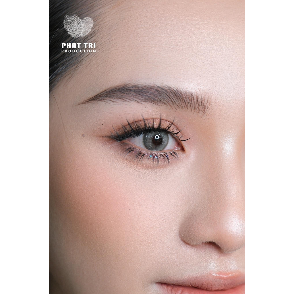 MI gân trong tự nhiên của MUSE những mã đặc biệt  MG33, MG35, MG53,MG63,  có ở Góc_mixinh