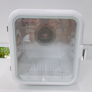   Hỏa tốc TPHCM  Lồng sấy lông thú cưng Bicobi H5 - 68L - Công suất 1000W 