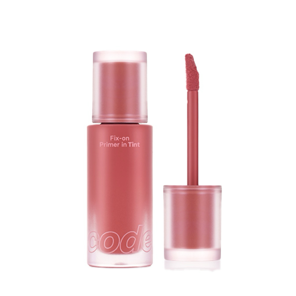 Son lì Code Glokolor chuẩn Hàn