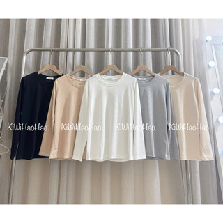 Áo Giữ Nhiệt Bầu Mamamishop