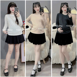 Áo Giữ Nhiệt Bầu Mamamishop
