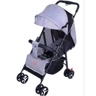 (Hoả Tốc Hà Nội) XE ĐẨY SƠ SINH BÁNH XOAY 360độ Đủ Các Tư Thế NẰM - NGỒI Model 690