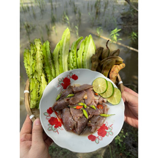 MẮM CÁ RÔ KHÔNG XƯƠNG BÀ NĂM MẮM KEO 1KG