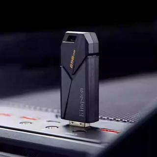 [ Chính Hãng ] USB Kingston 16GB 32GB 64GB 128GB Tốc Độ Cao 3.0 Ổ Đĩa flash 32gb chống nước Bảo Hành 3 Năm