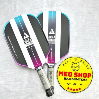 Vợt Pickleball Joola Perseus 3S Dual 14mm