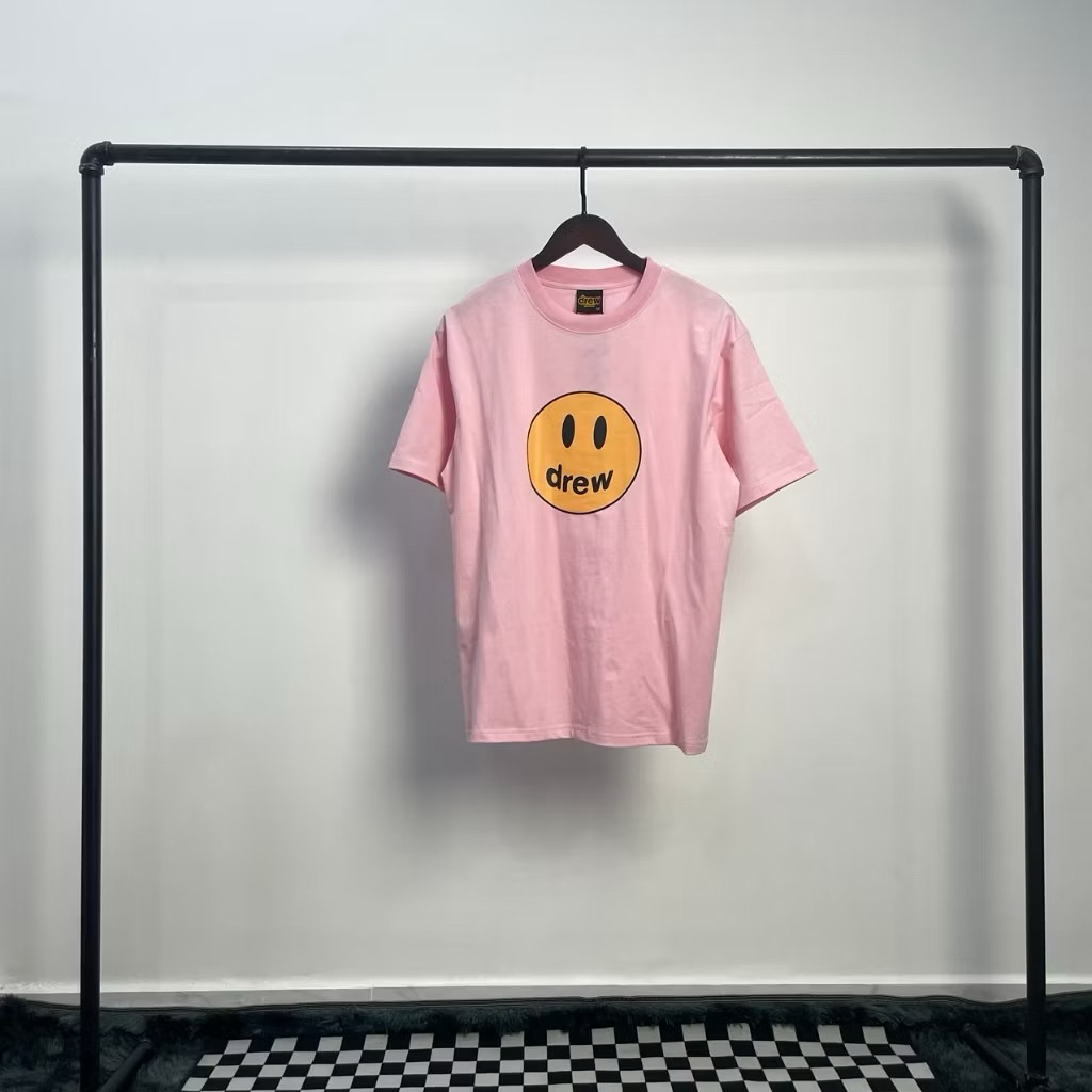 Pass áo phông drew & adlv