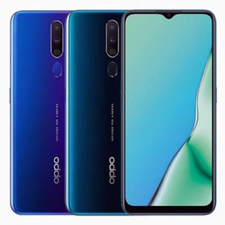 điện thoại Oppo A9 2020 máy 2sim ram 8G/256G Chính Hãng, lướt Wed Tiktok Facebook Youtube chất, Bảo hành 12 tháng