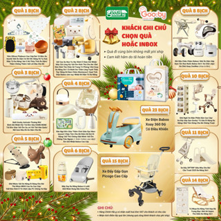 [Kèm quà] Tã/Bỉm Gooby Extra Dán/Quần đủ size NB68/66/42/44/S54/S40/M50/M54/L50/XL48/XXL44/XXXL38