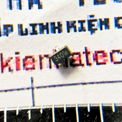 Linh Kiện Chuyên Dụng ic hall dán MT3401AT 3401AT 3401 mới chính hãng